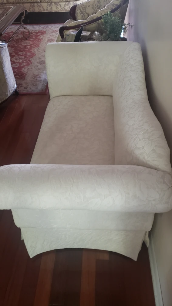 Love Seat - photo 3