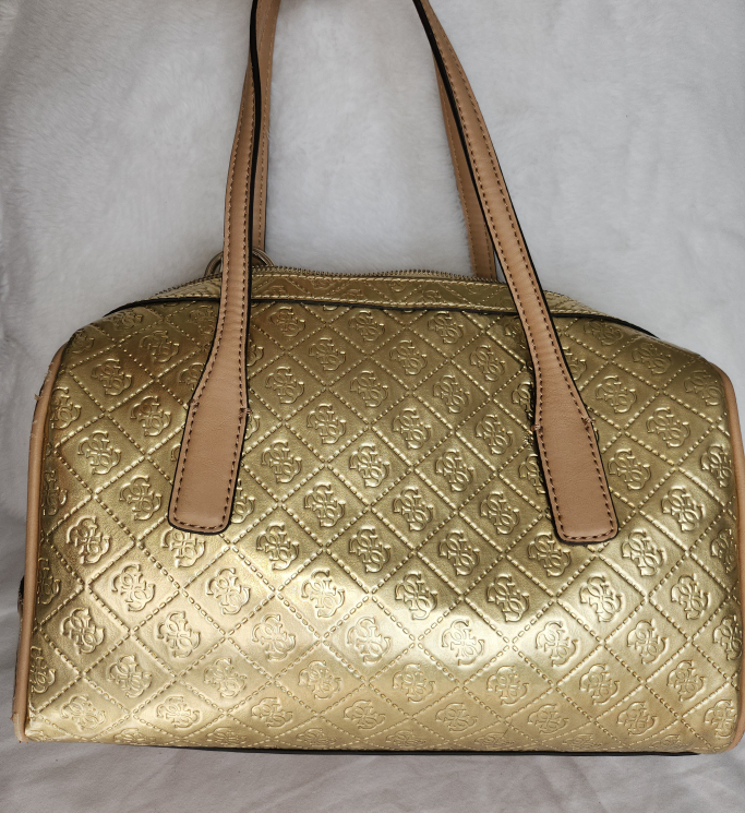 Guess purse/bag image indicator(3)