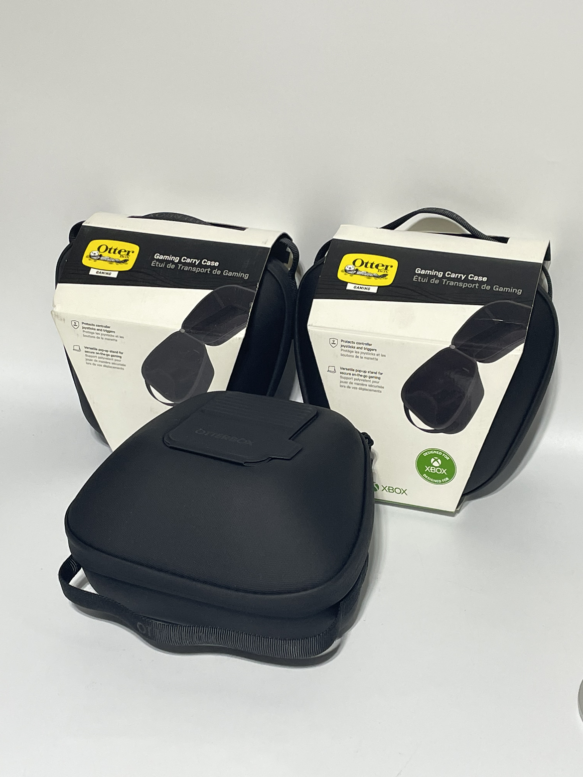 Otterbox Gaming Carry Case for Xbox Controller