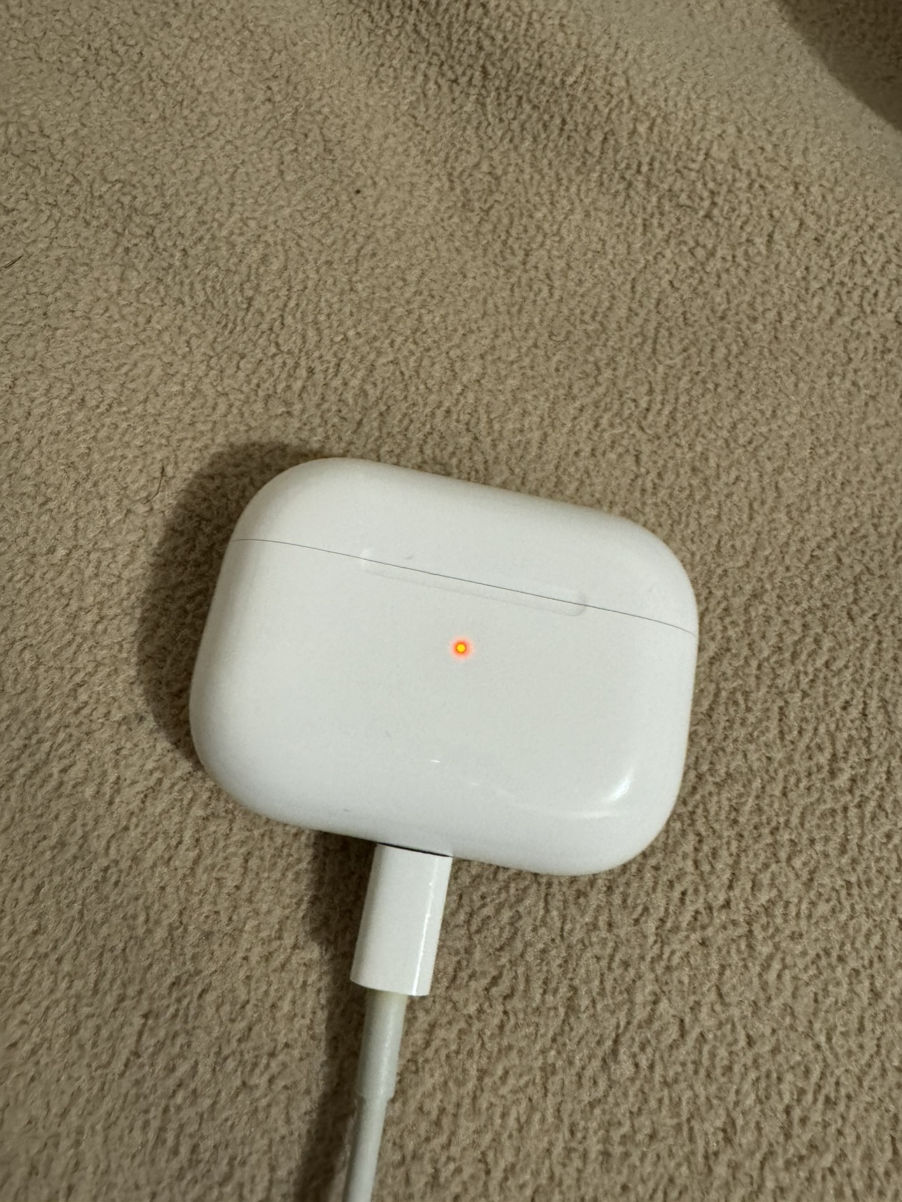 Airpods pro 1st gen