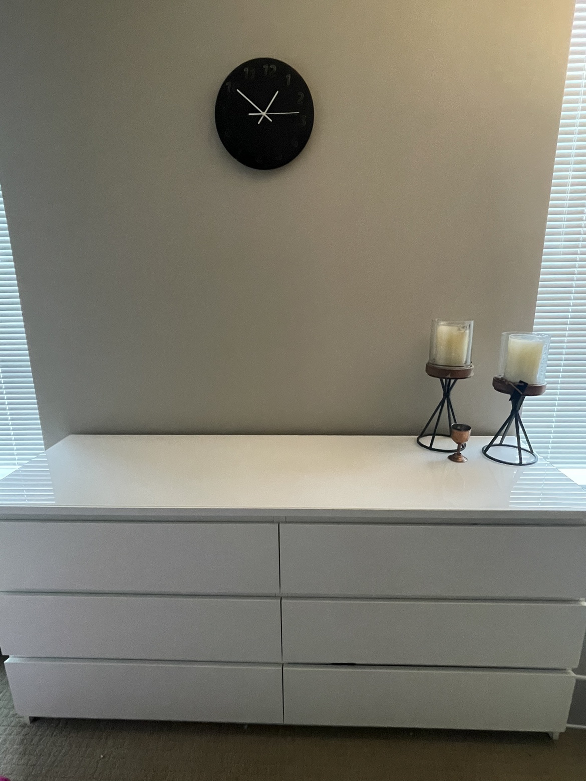 drawer
