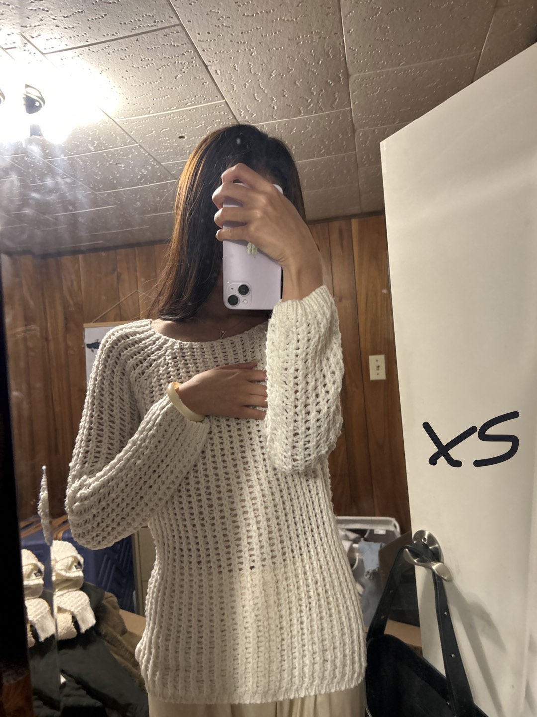 Sweater - photo 4