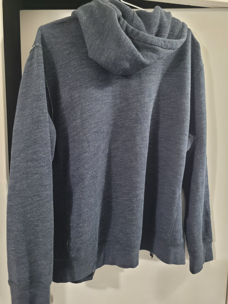 POLO Ralph Lauren hoodie (XL) image indicator(3)