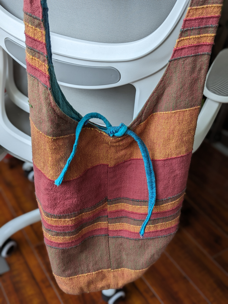 Shoulder handbag thumbnail