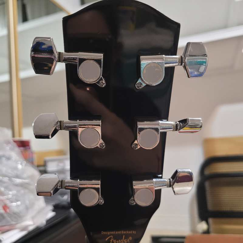 guitar image indicator(4)