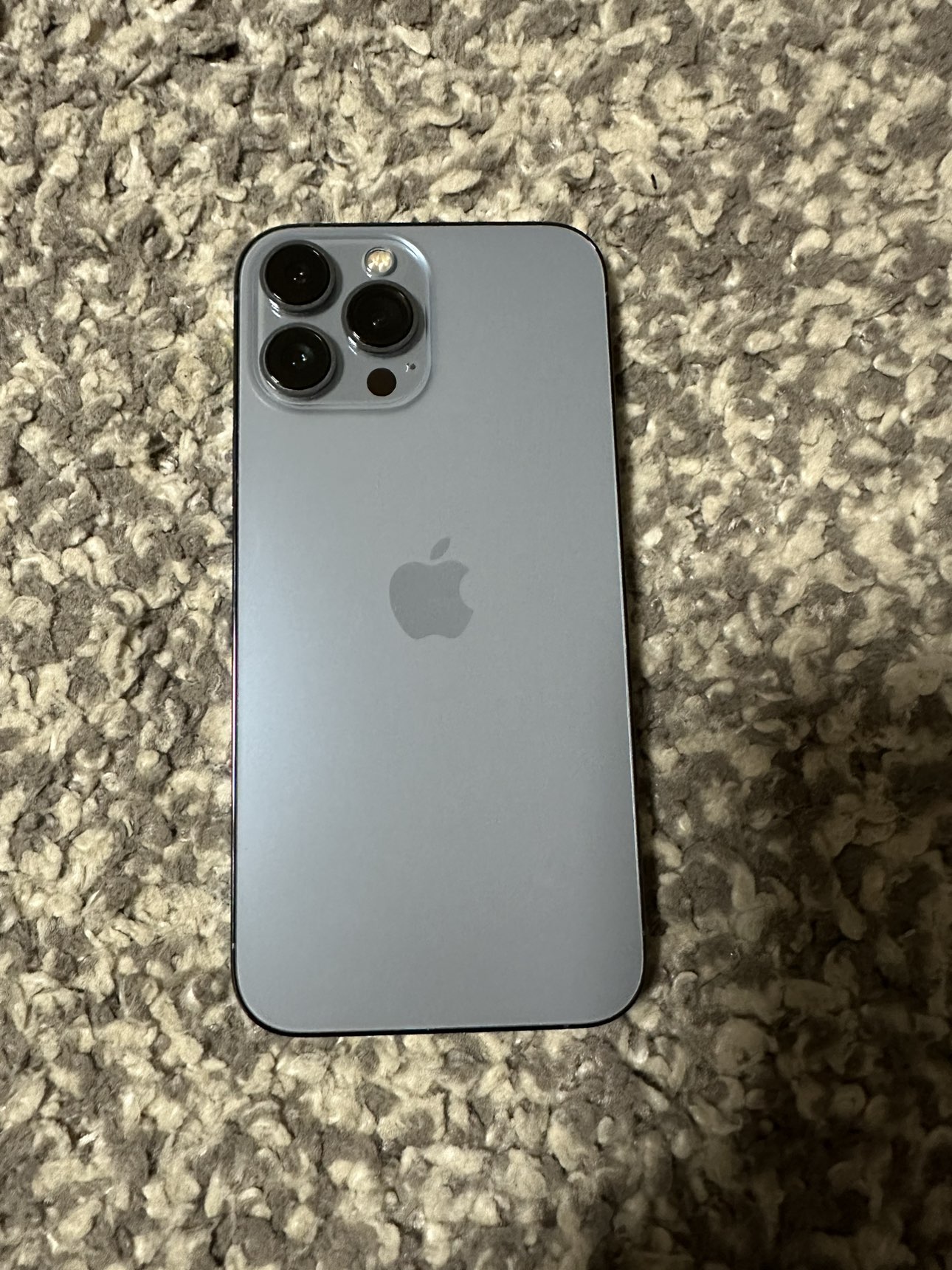 iPhone 13 Pro Max 128gb in excellent condition