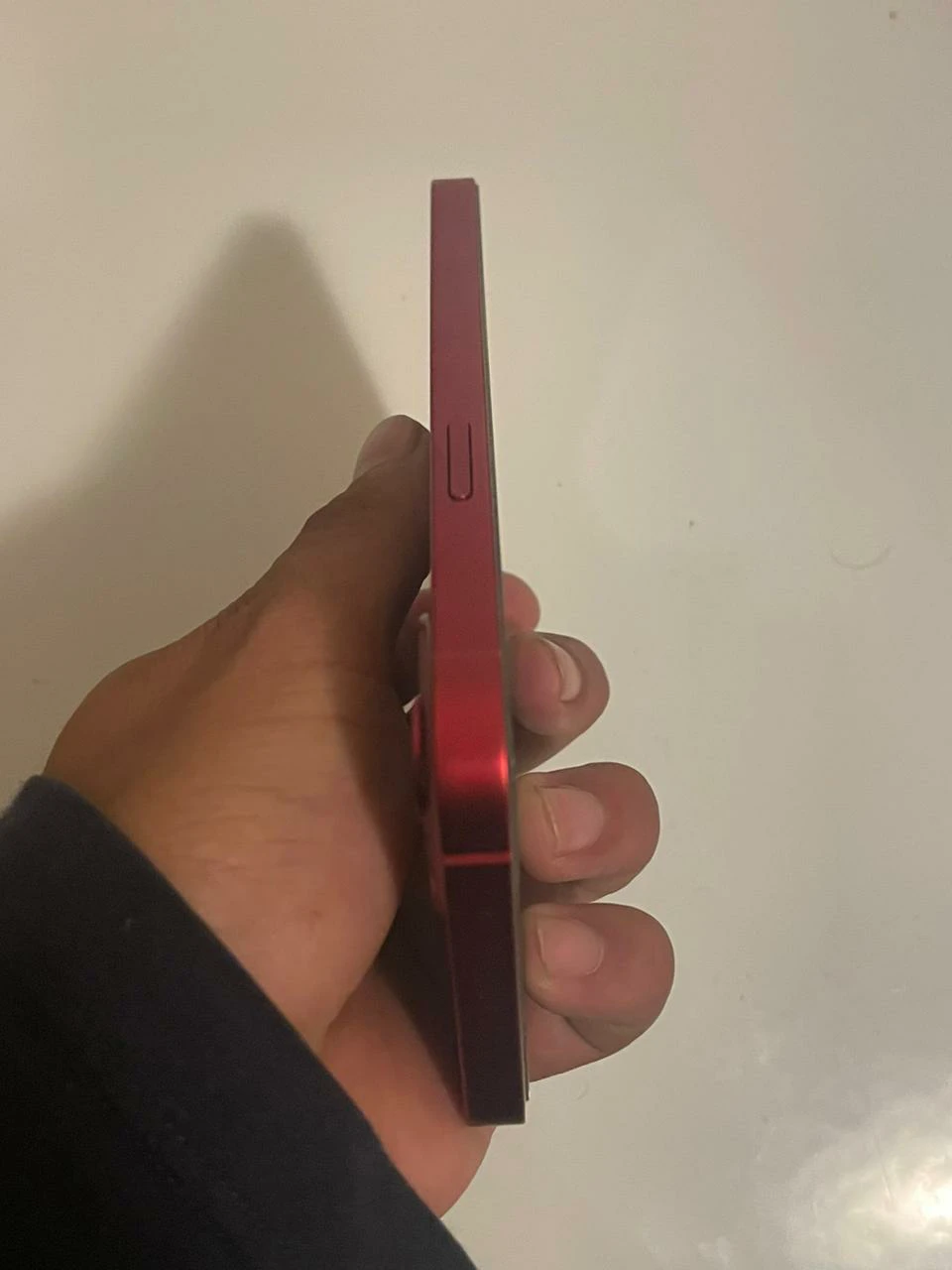 iPhone 13 128GB mint condition - photo 5