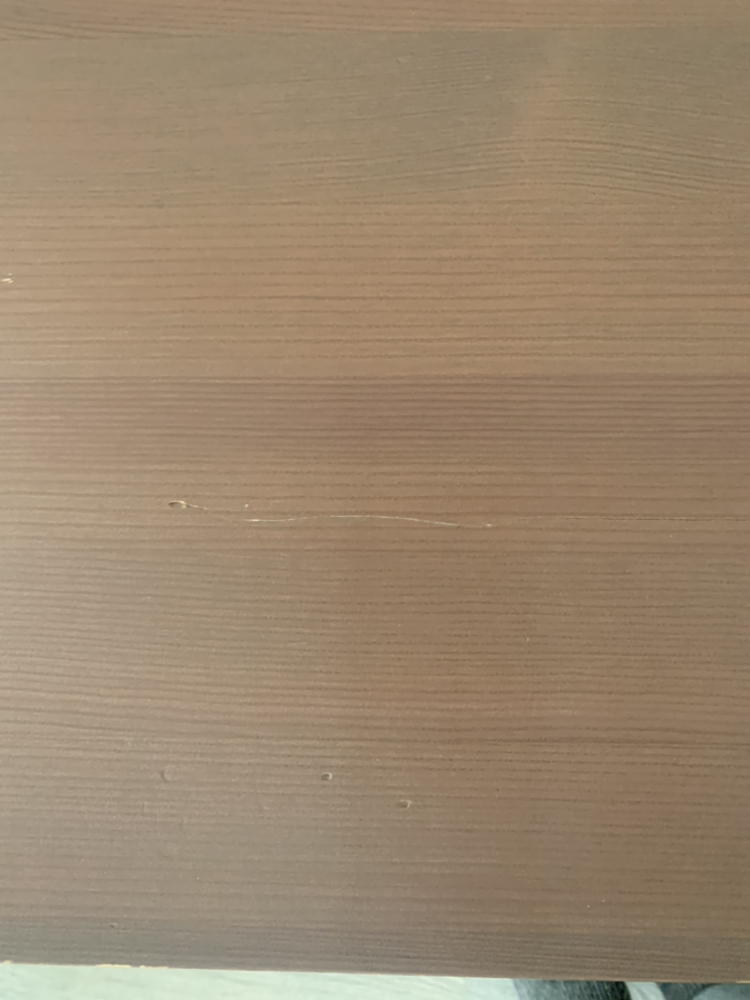 Ikea Fjallbo coffee table image indicator(3)