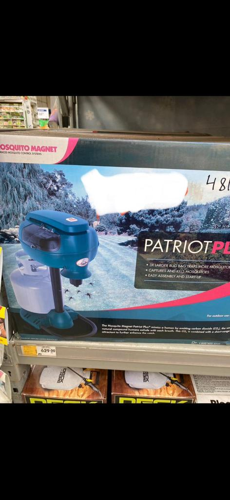 mosquito magnet thumbnail
