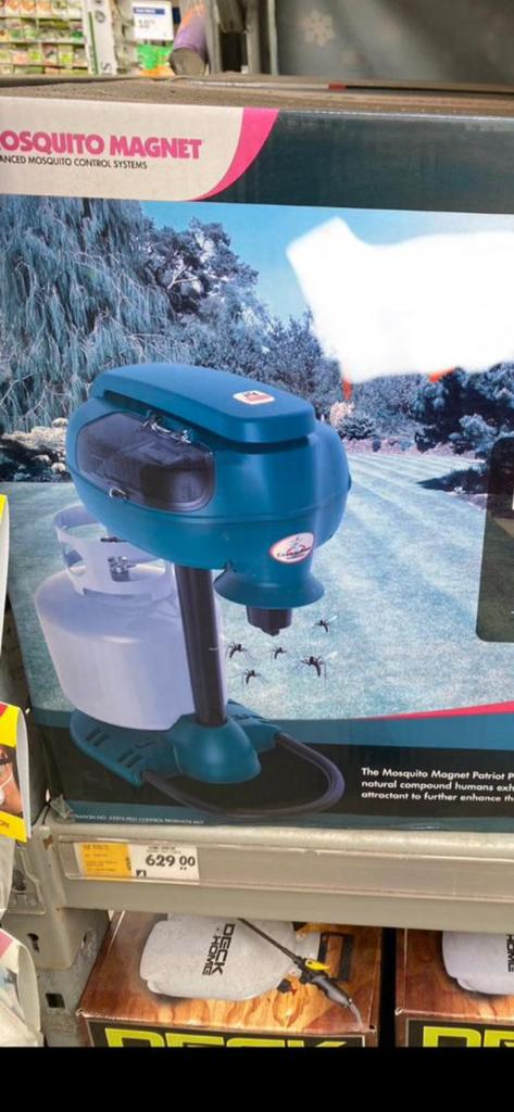 mosquito magnet image indicator(2)