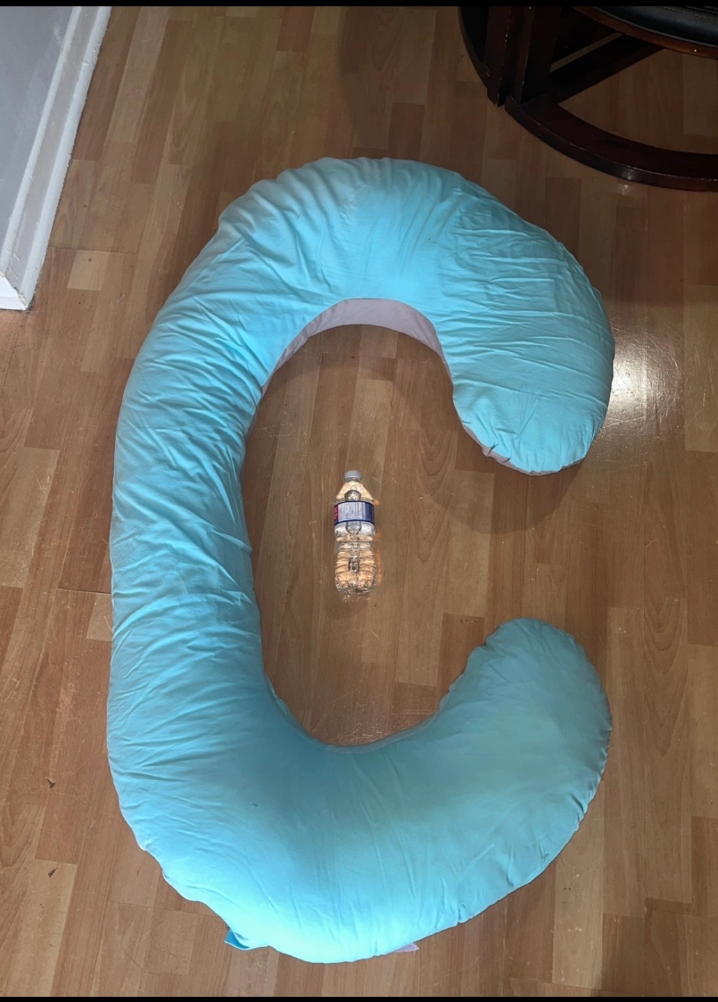 Maternity Pillow thumbnail