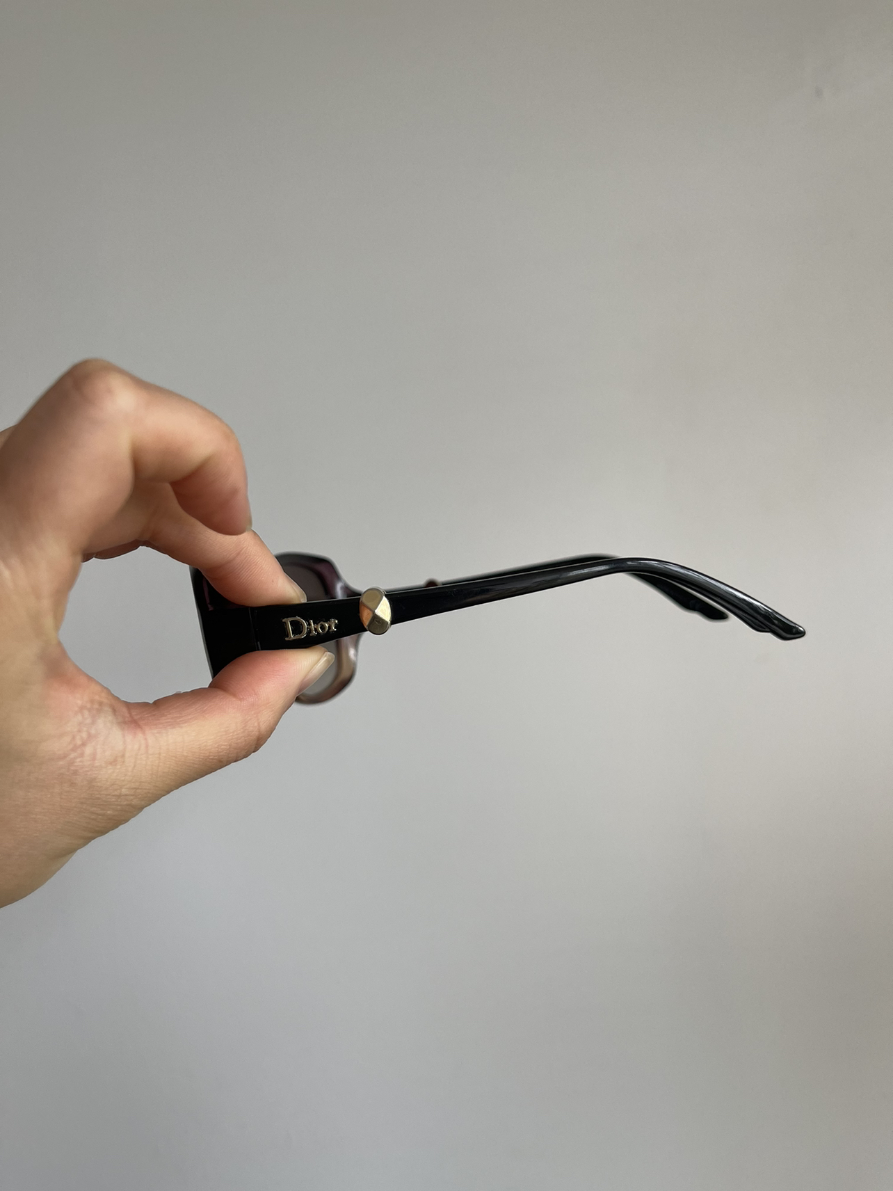 Women’s sunglasses - photo 4