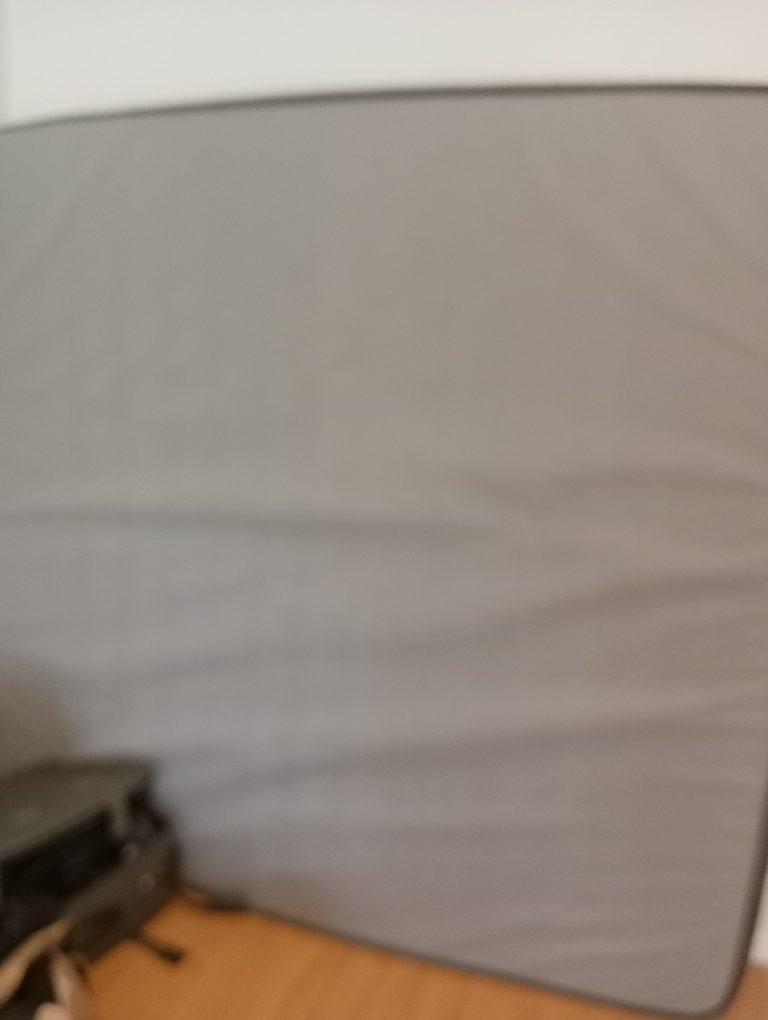 mattress ( king size ) image indicator(6)