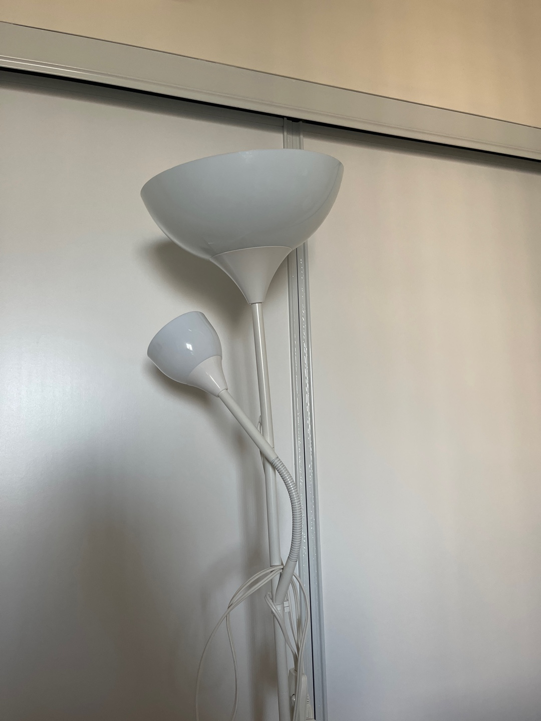 Floor stand - photo 2