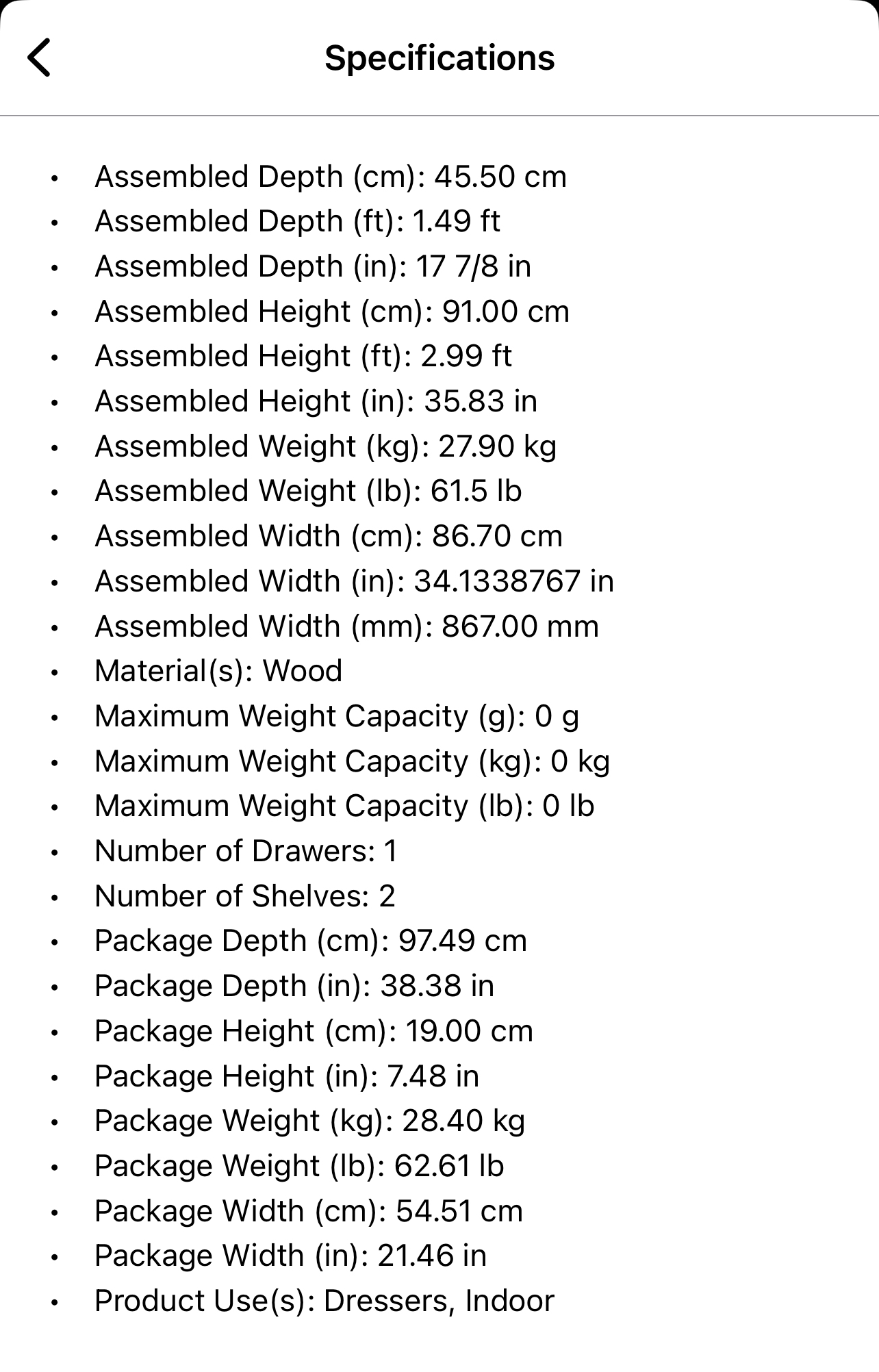 Fisher-price changing station image indicator(4)
