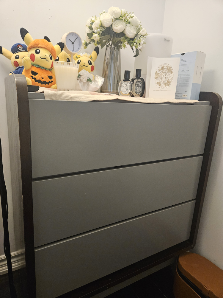 Used Dresser for Sale $50