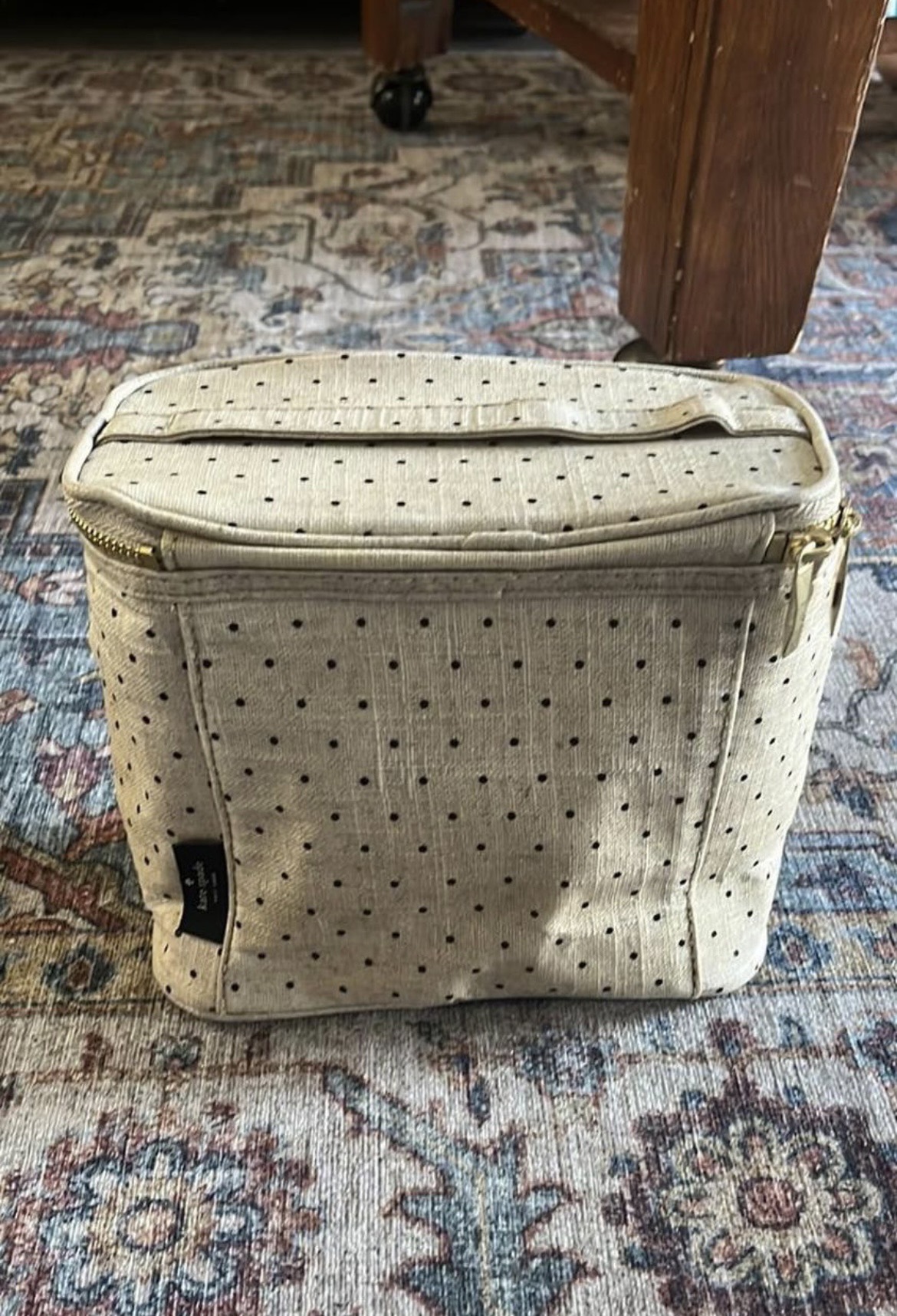 Lunch Box - photo 2