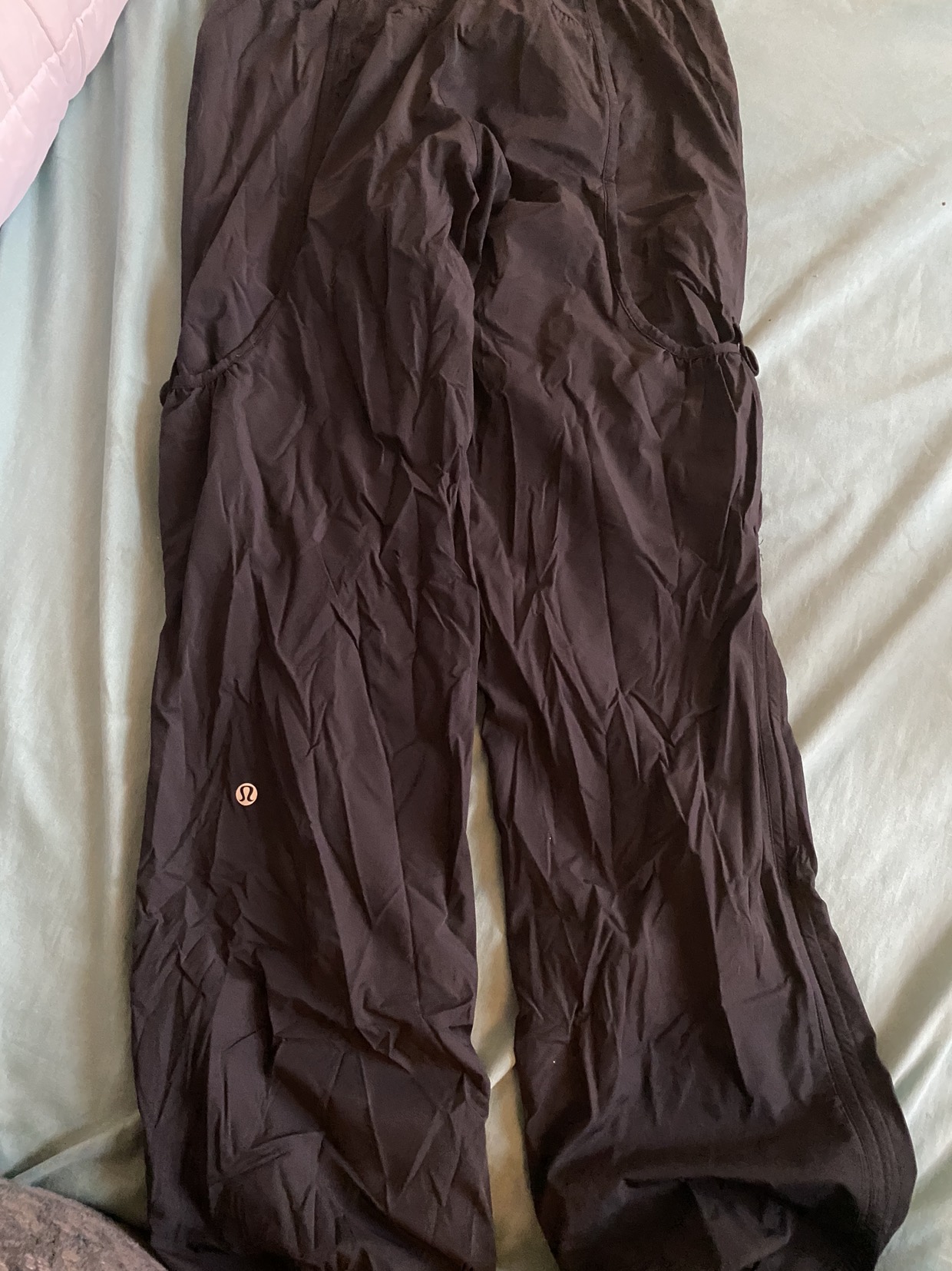 Lululemon - Tracksuit image indicator(3)