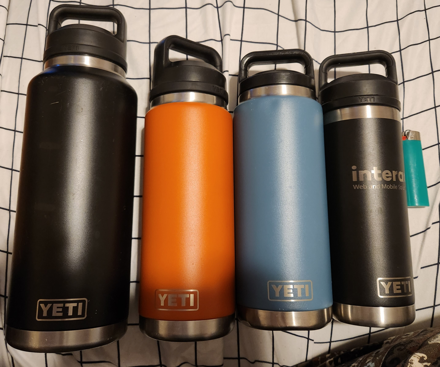 Yeti bottles thumbnail
