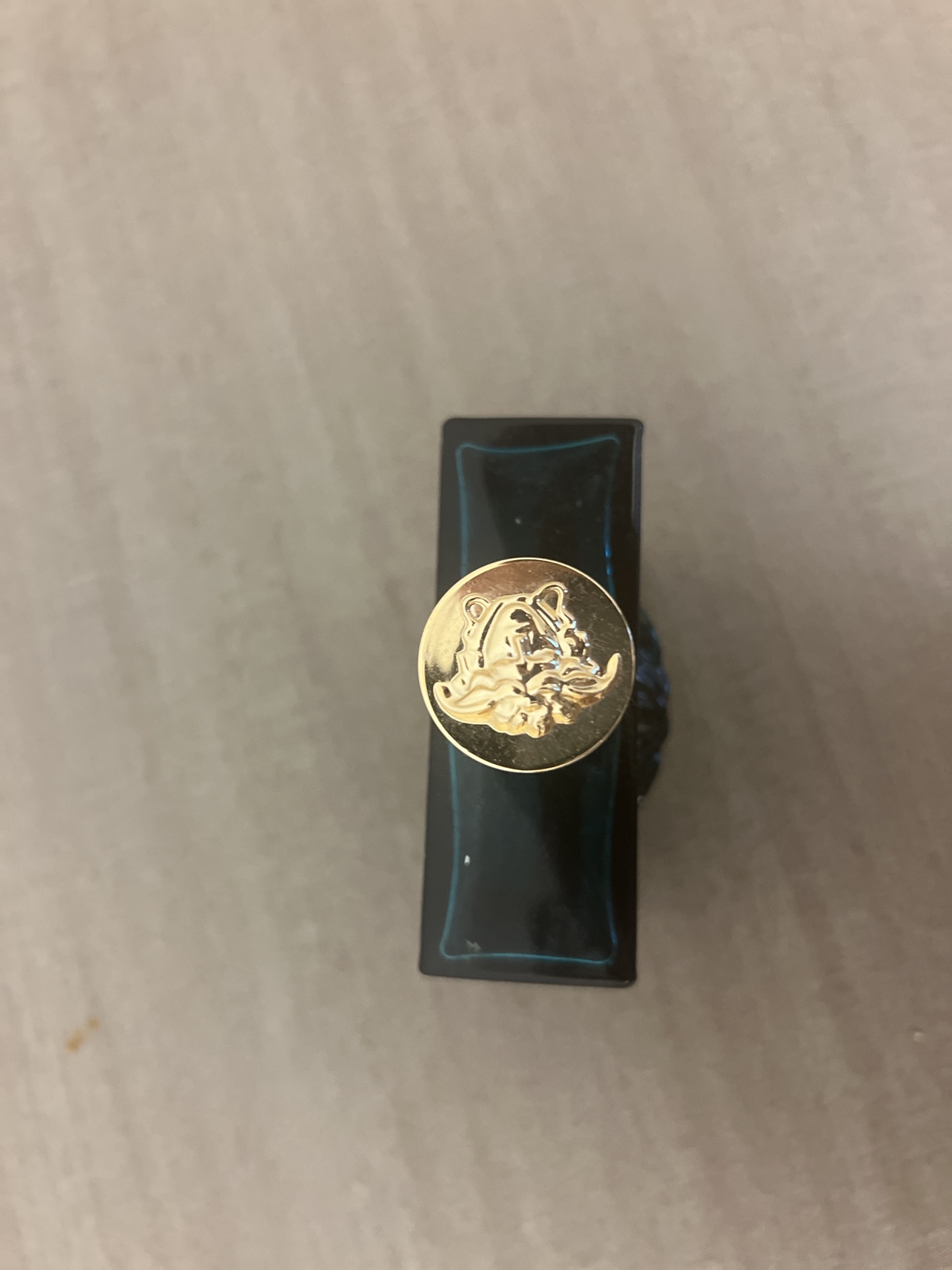 VERSACE EROS parfum - photo 3