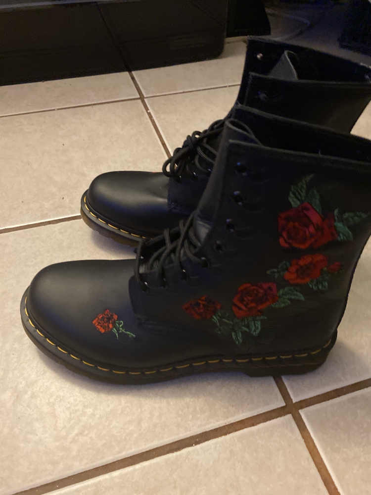 Freecycle - photo 2