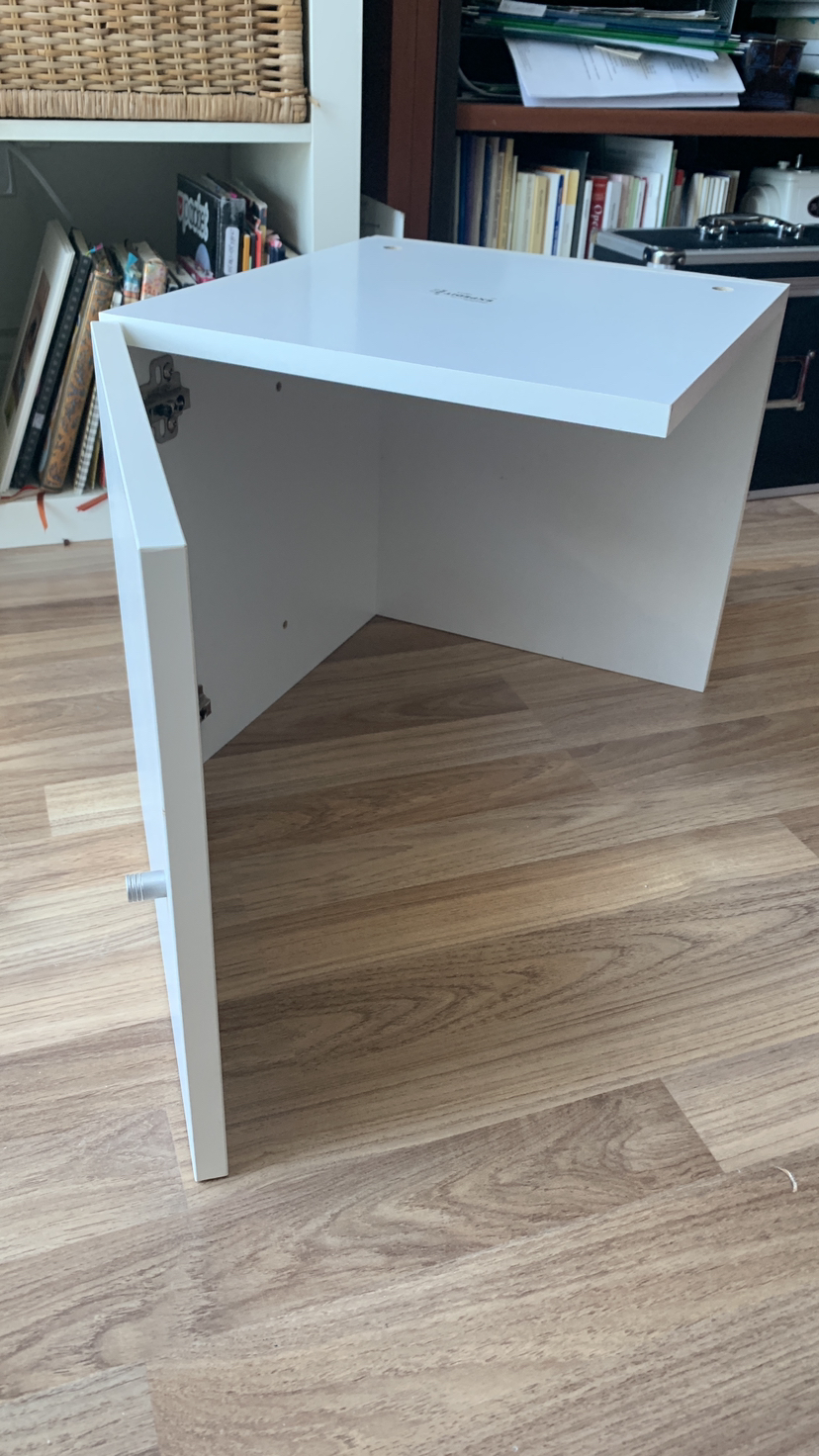 Expedit / Kallax Inserts - many kinds image indicator(5)