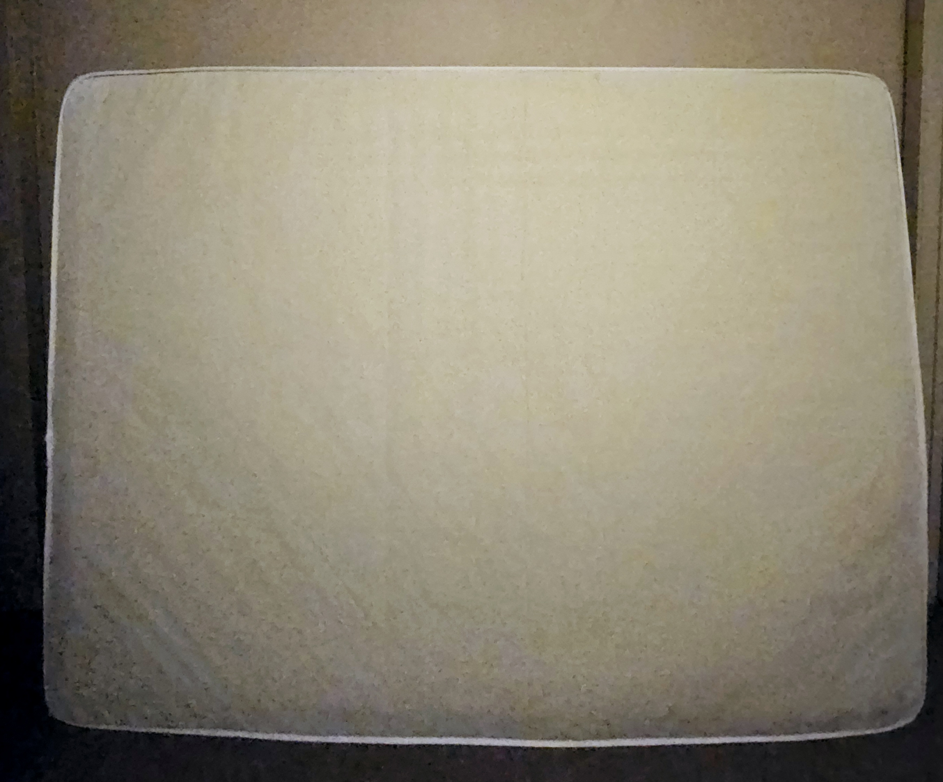 queen mattress by simmons image indicator(4)