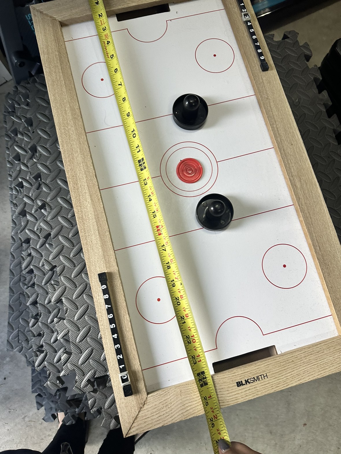 Mini game - photo 5
