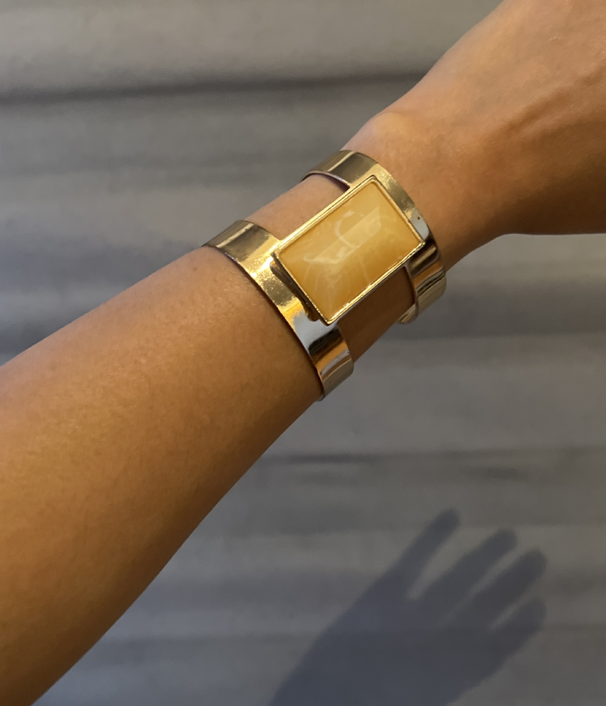 Bracelet thumbnail