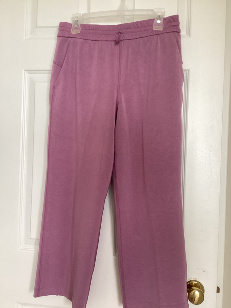 Lululemon Pants - photo 3