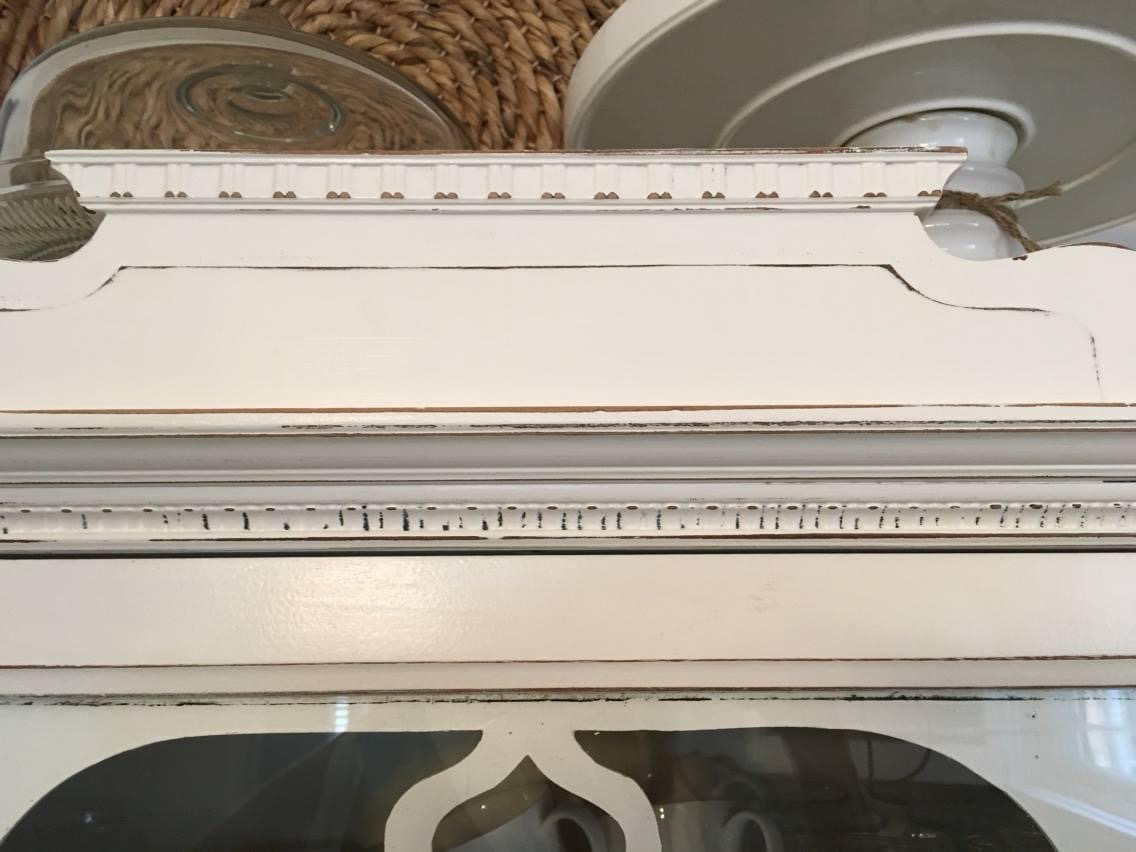 Cabinet - photo 5
