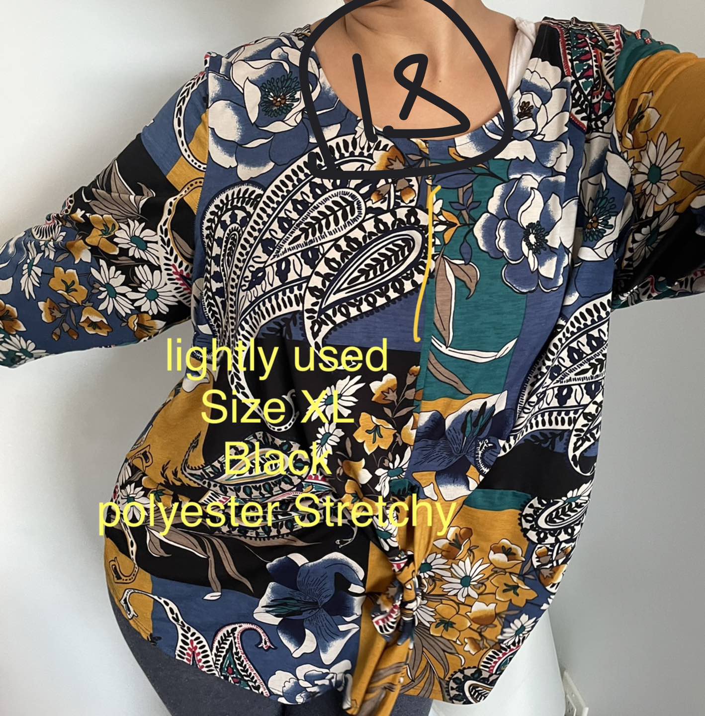 10 for 10$ image indicator(7)