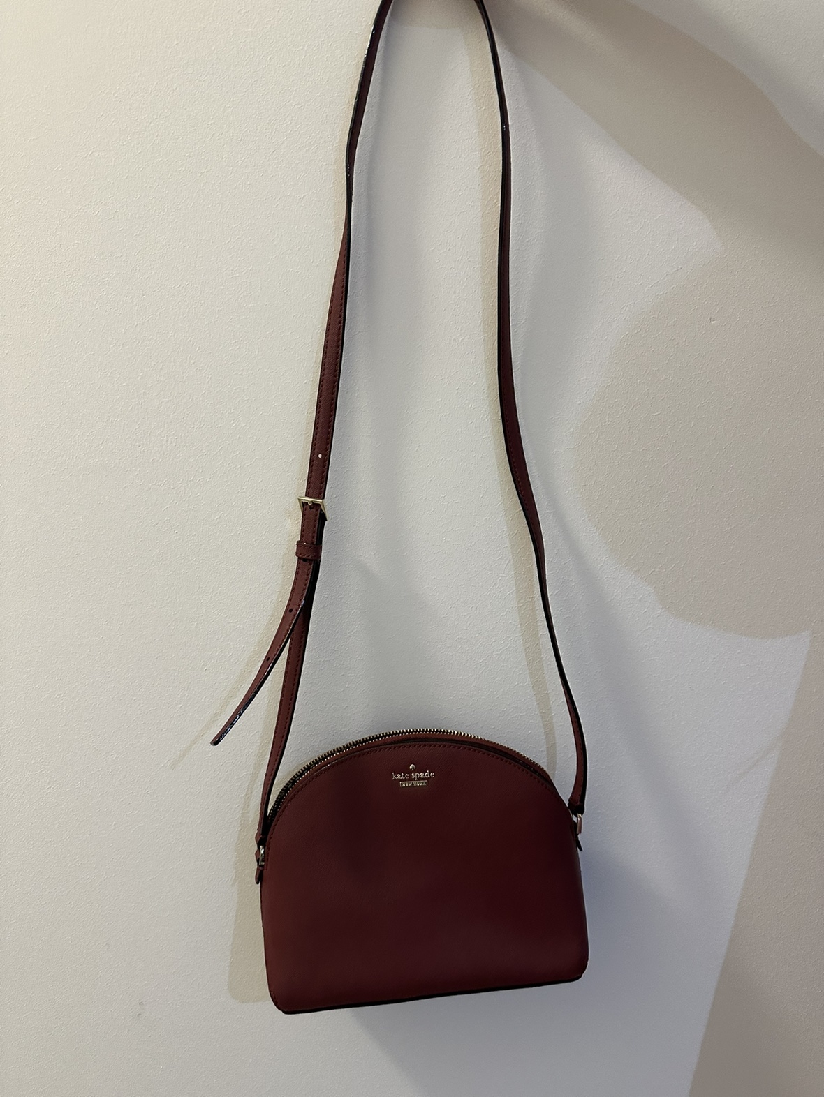 Kate spade bag - photo 2