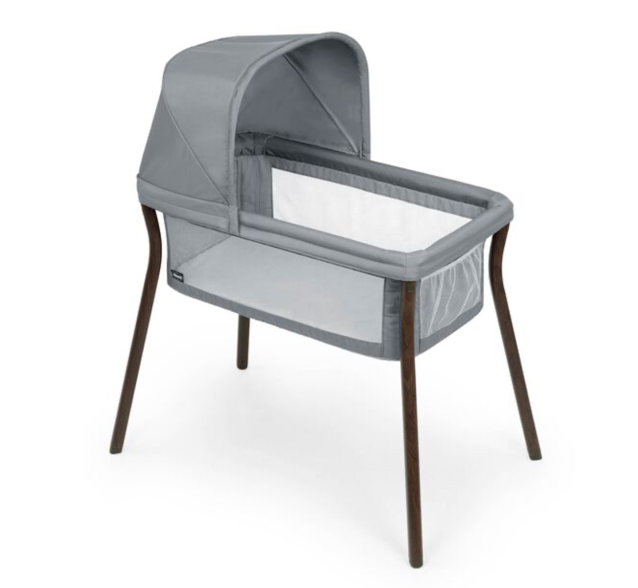 Chicco Portable Bassinet