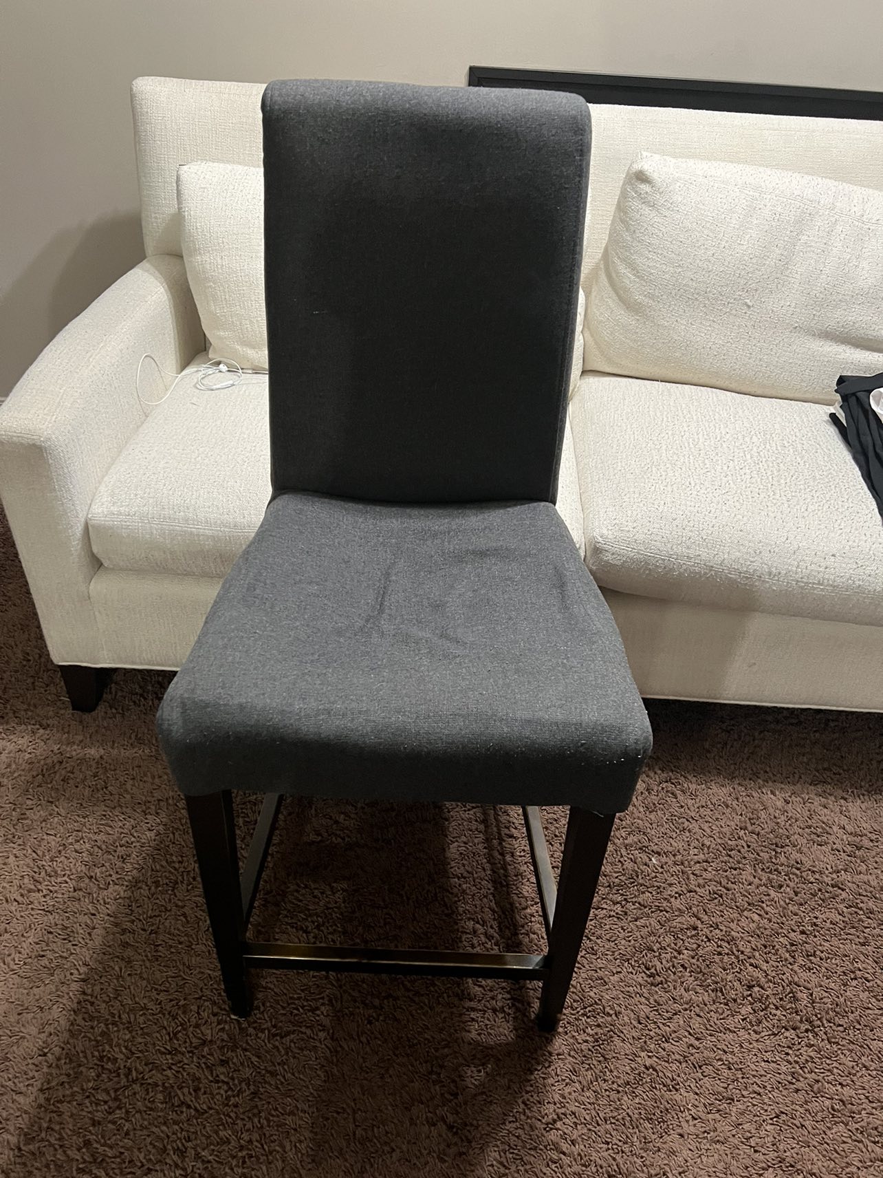 Chair #FREECYCLE