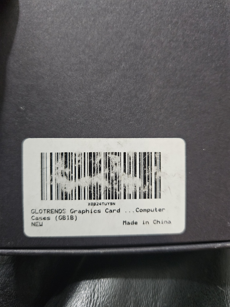 gpu riser mount magnetic image indicator(3)