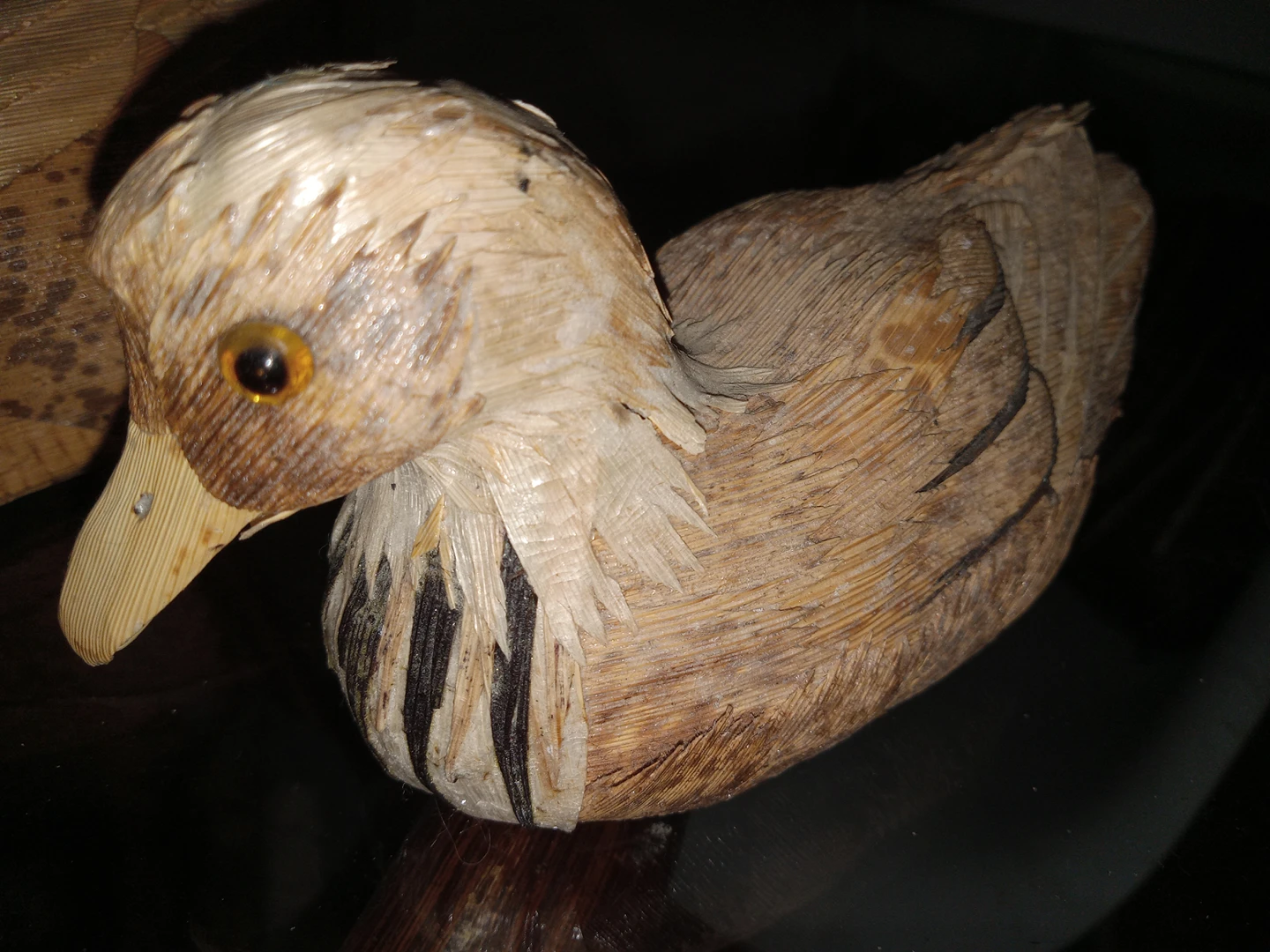 Duck decor image indicator(6)