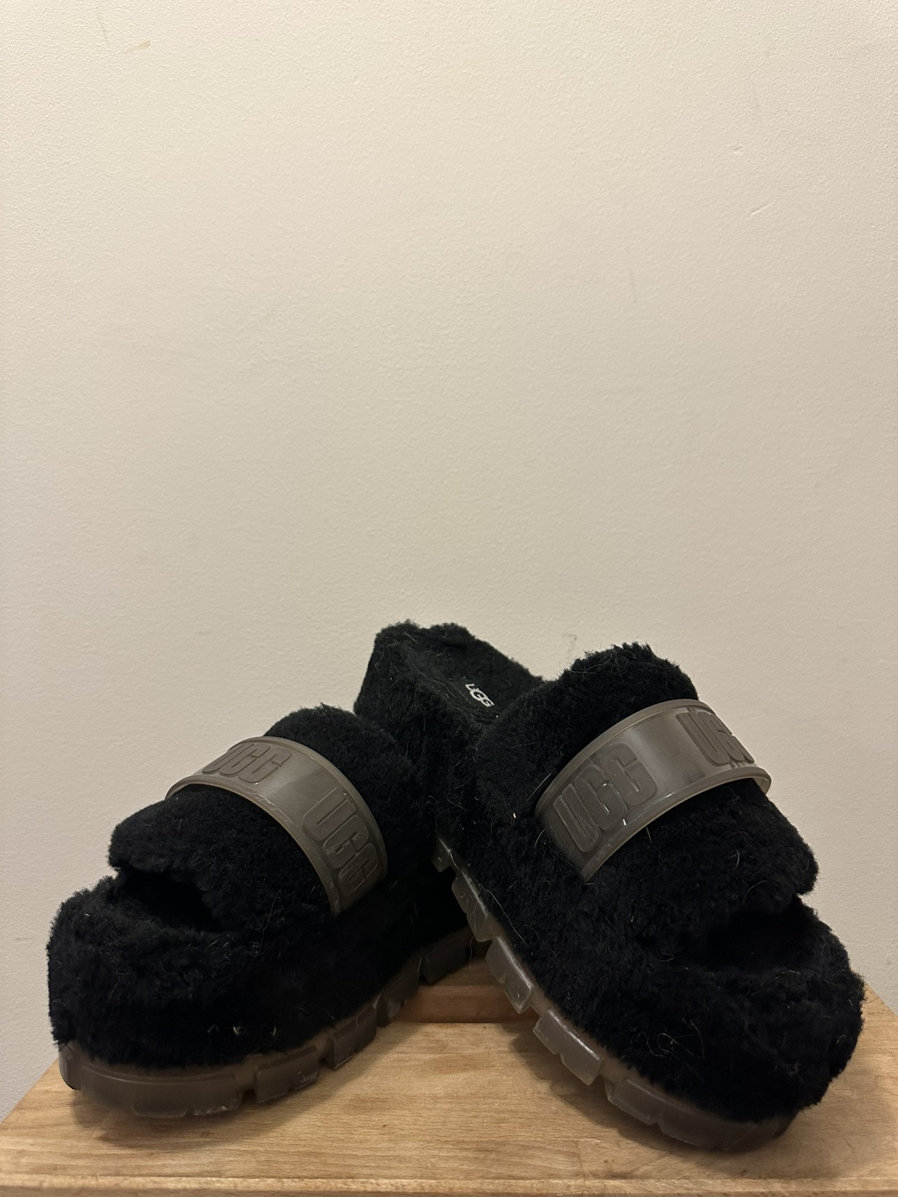 Ugg - photo 4