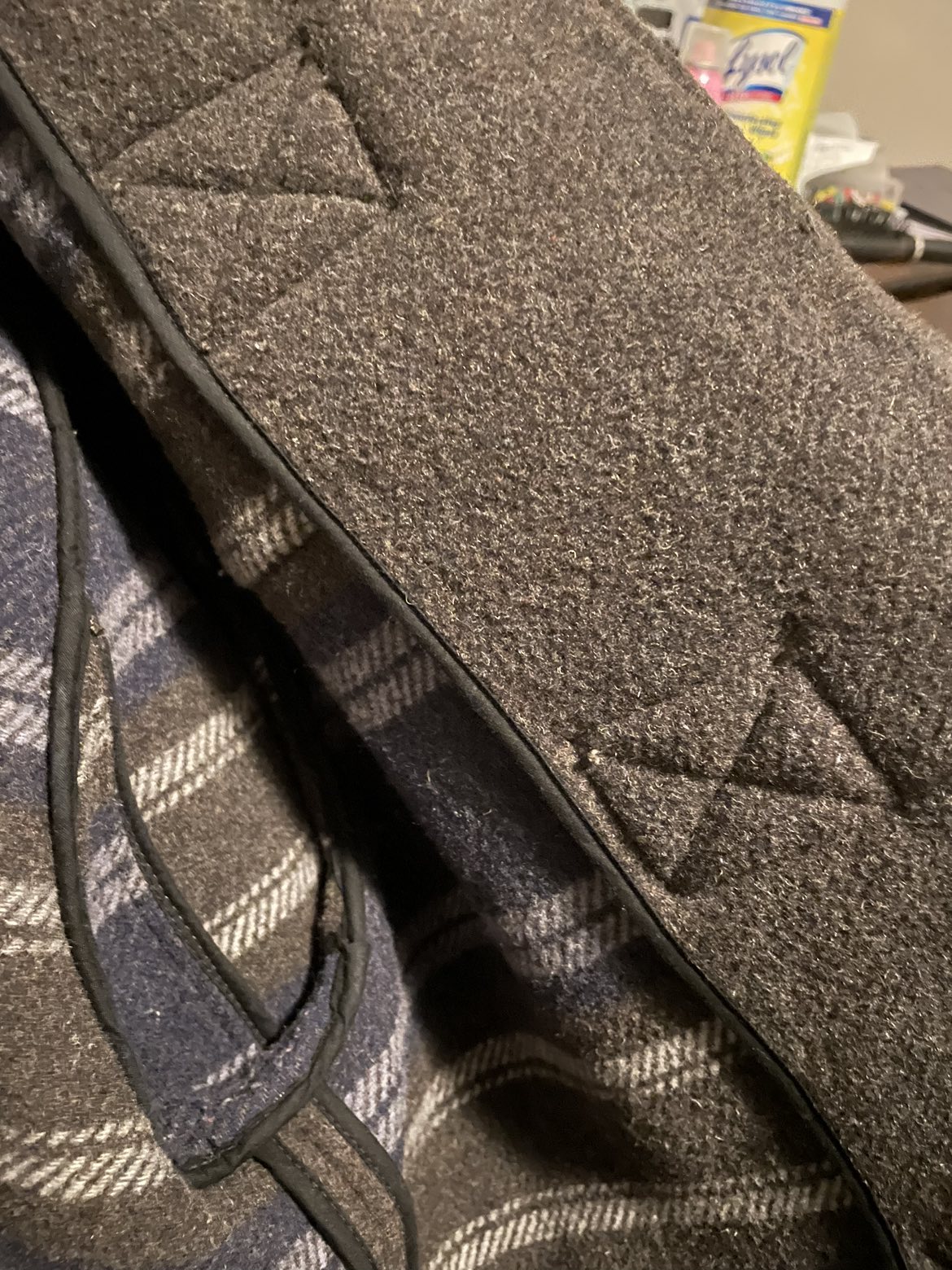 Gap Winter Coat - photo 5