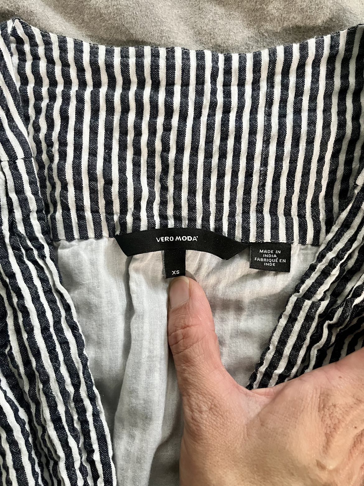Summer dress 🦃 - photo 2