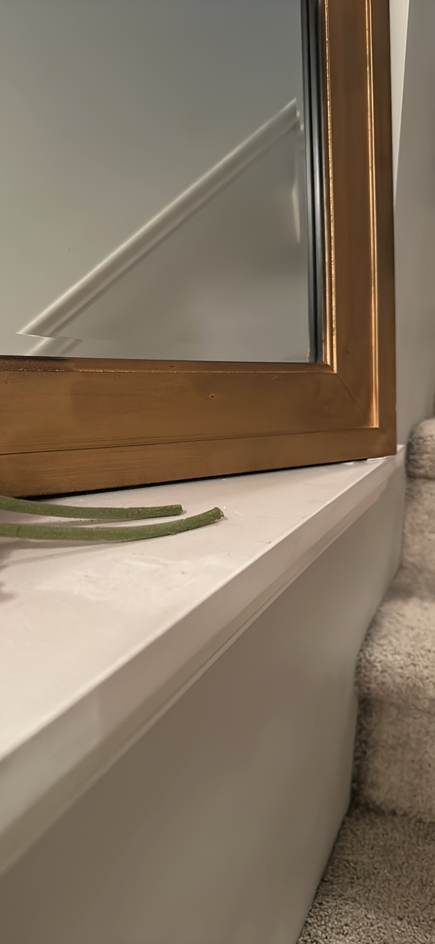 Miry image indicator(7)