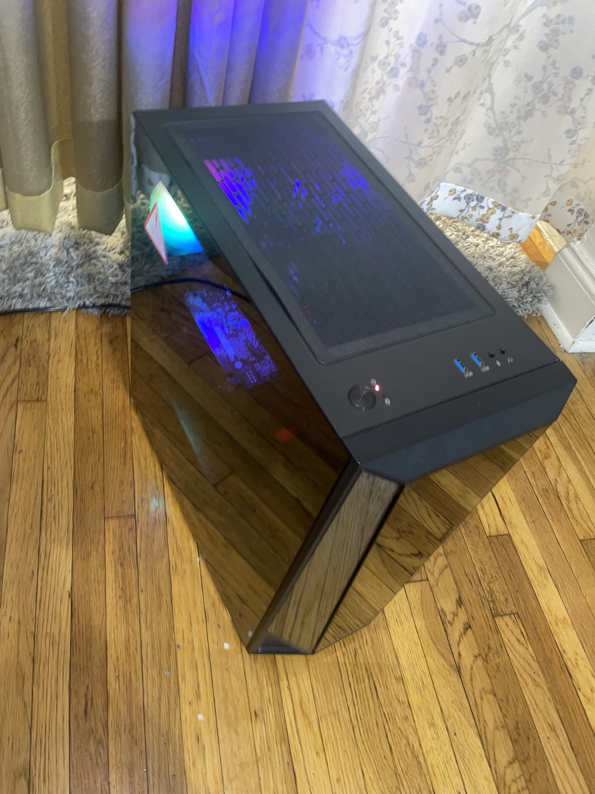 Gaming Pc image indicator(7)