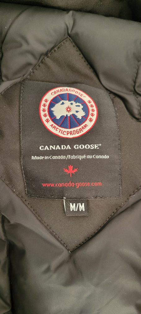 womens winter parka image indicator(3)