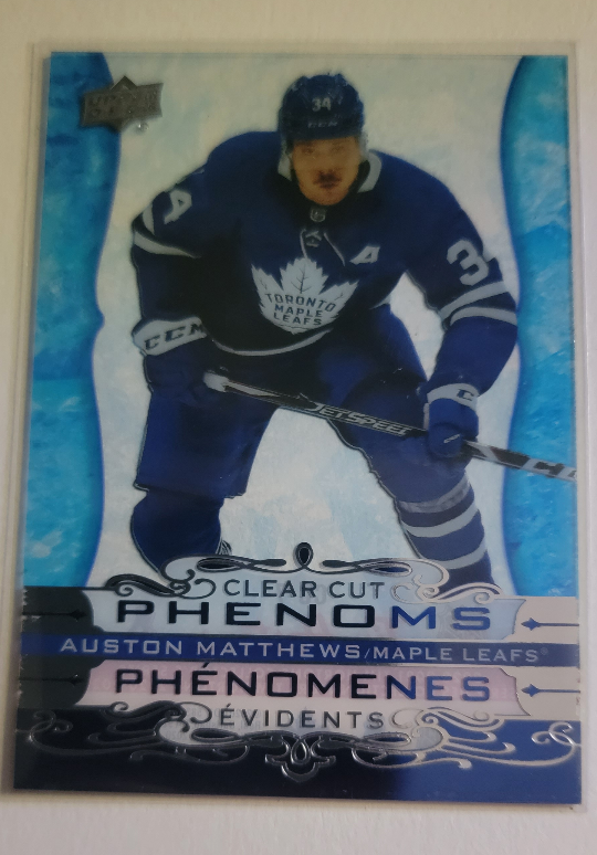Tim horton's hockey cards image indicator(2)