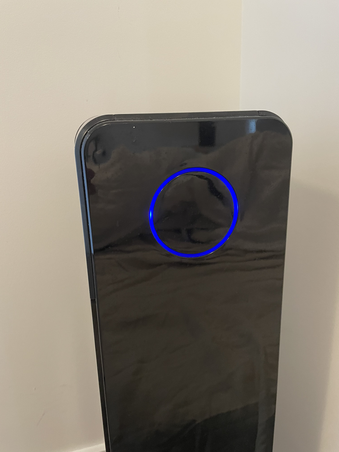 GermGuardian Air Filter - photo 3