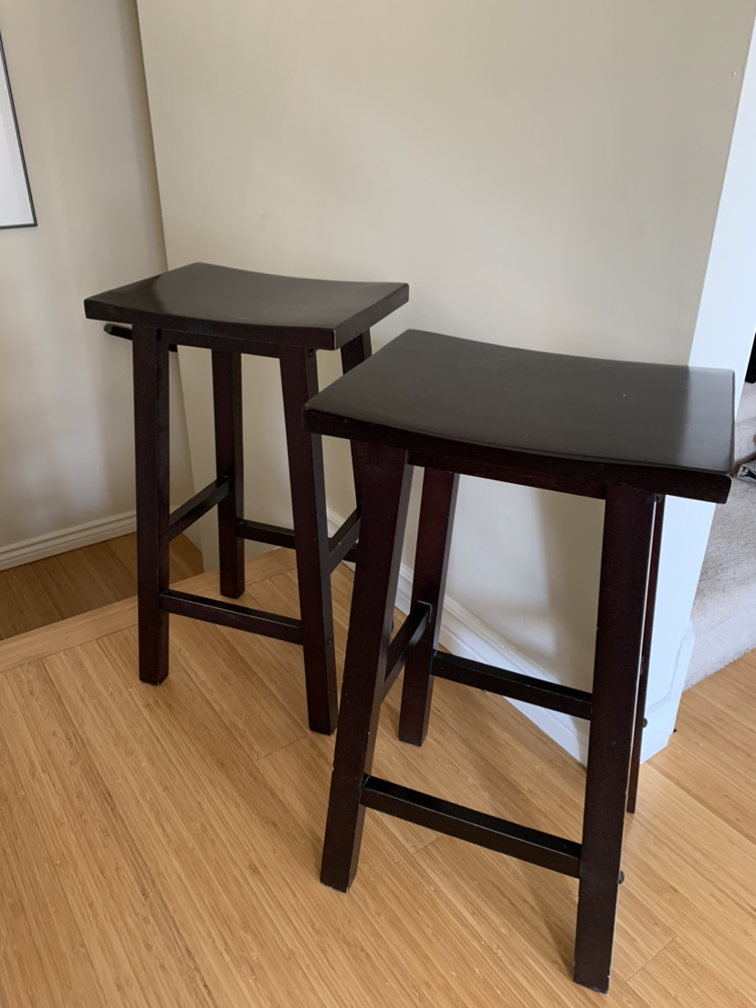 Counter Stools