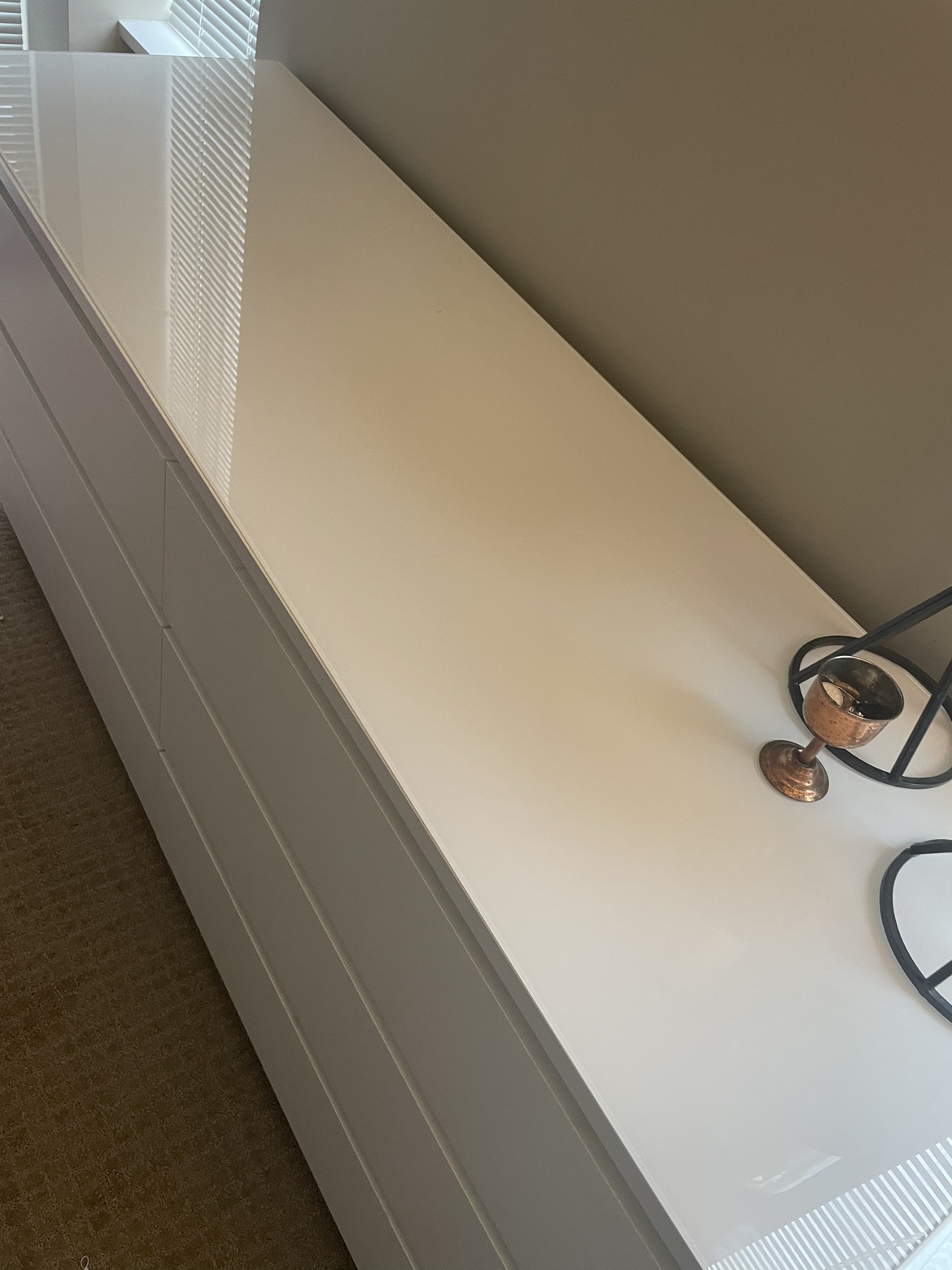 drawer - photo 4