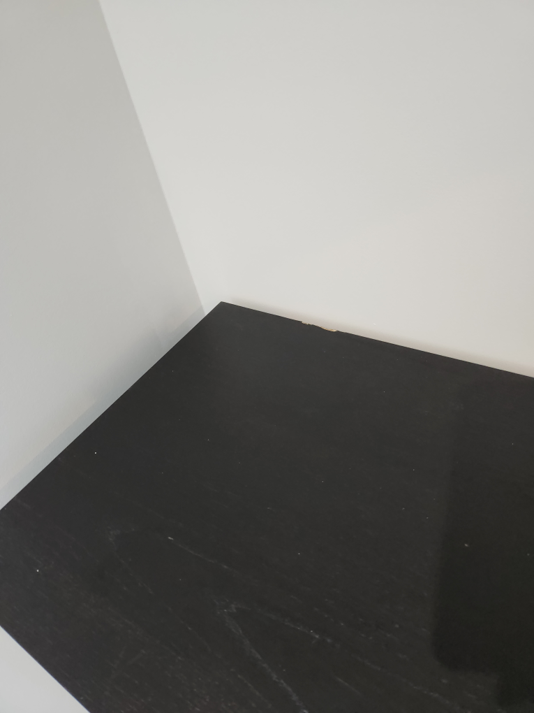 ikea malm 6 drawer chest - photo 2