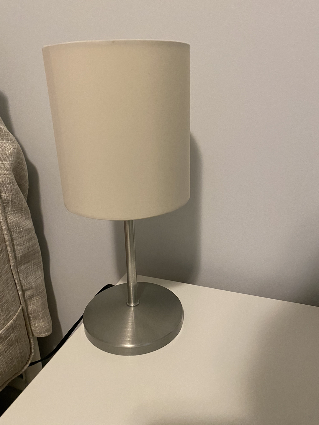 IKEA lamp thumbnail