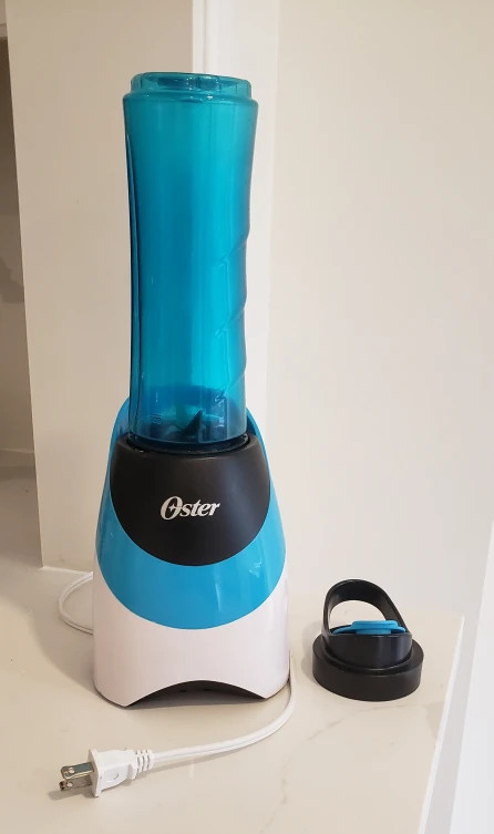 Oster MyBlend Personal Blender thumbnail